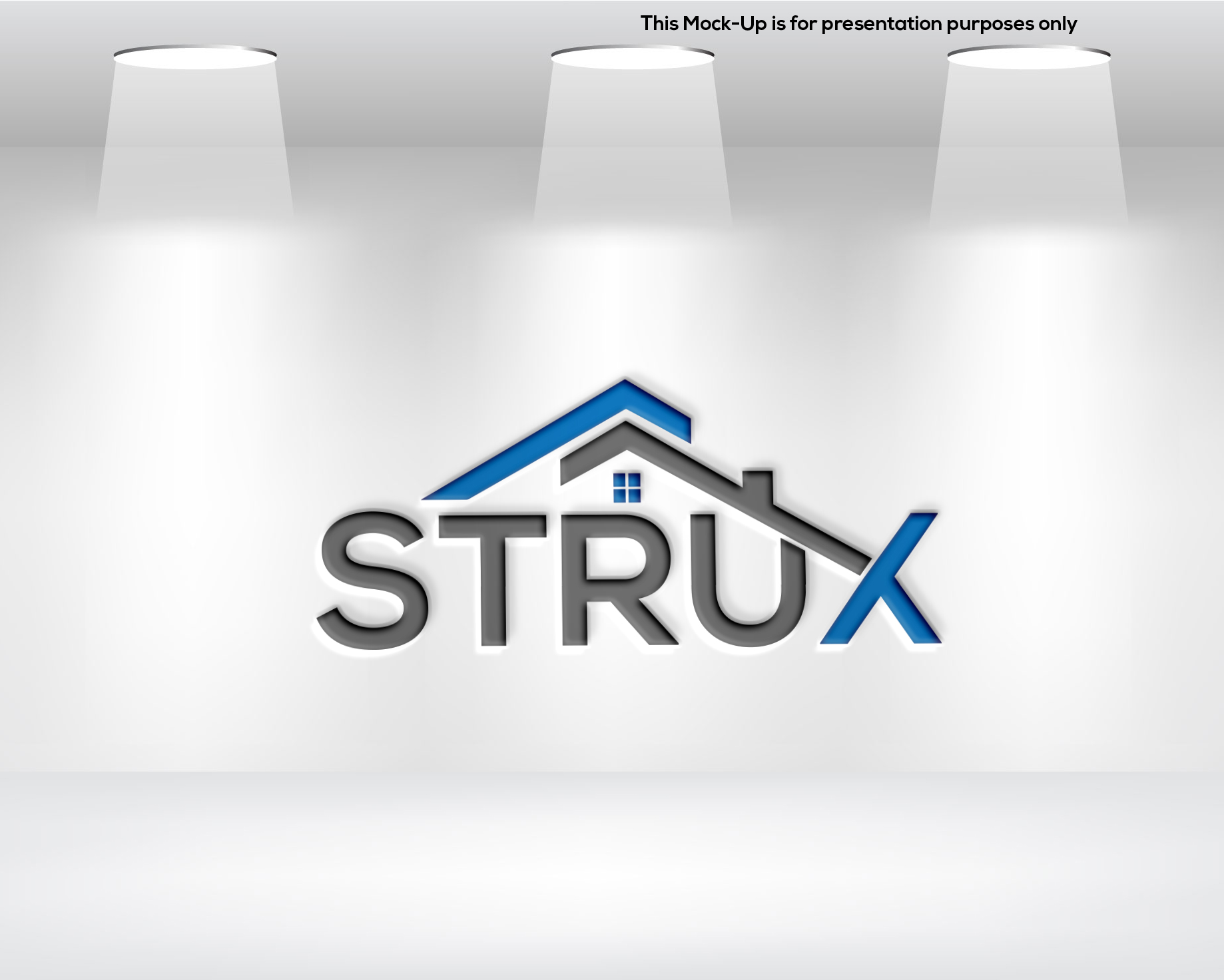 Design de Logo par Muina pour ce projet | Design #36025327