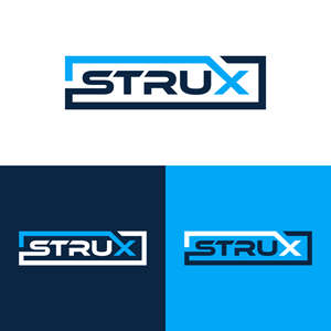 Design de Logo par conghooooooo pour ce projet | Design : #36023576