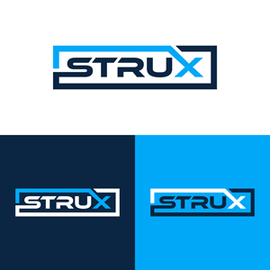 Design de Logo par conghooooooo pour ce projet | Design : #36023579