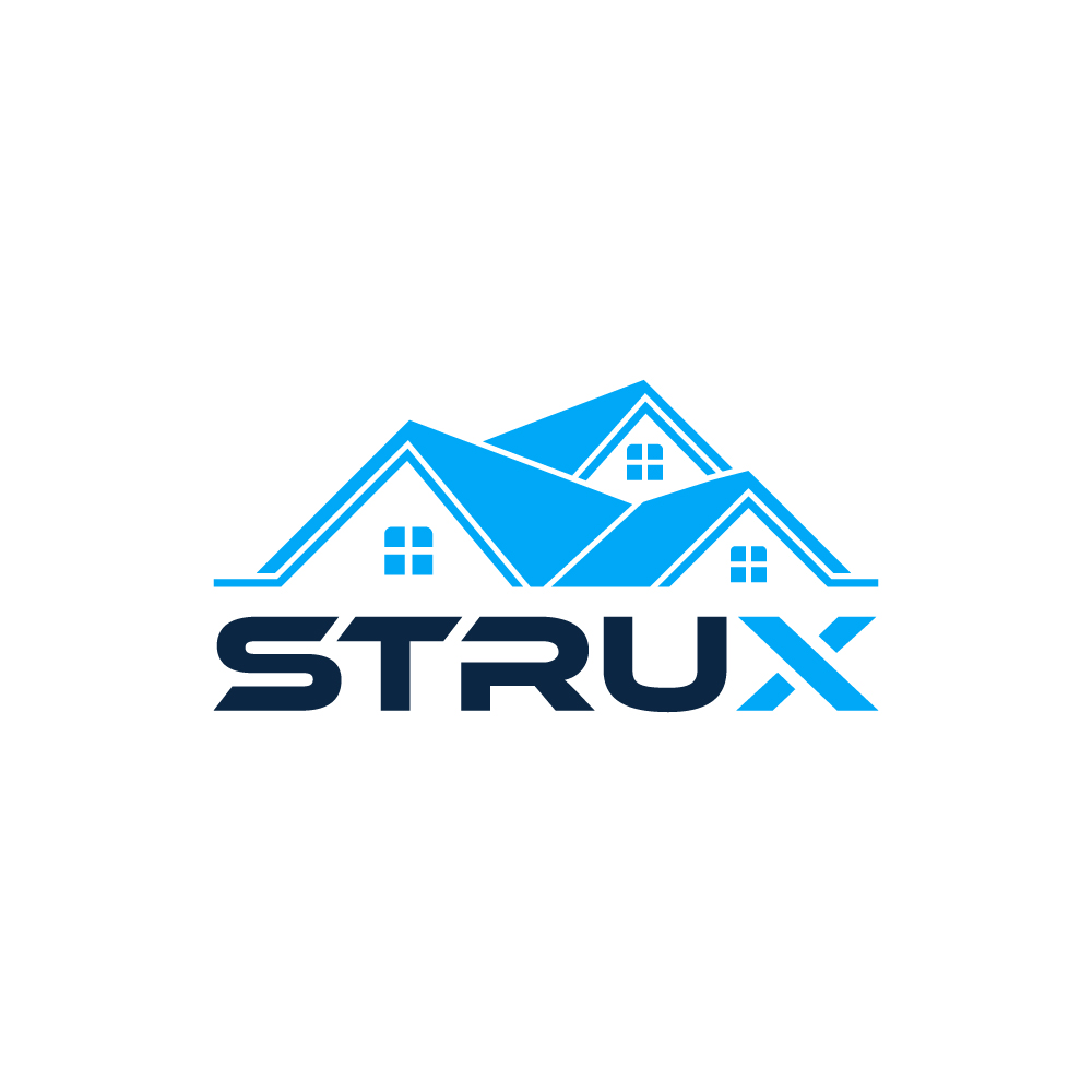 Design de Logo par conghooooooo pour ce projet | Design #36141620