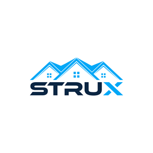Diseño de Logo por conghooooooo para este proyecto | Diseño: #36141621