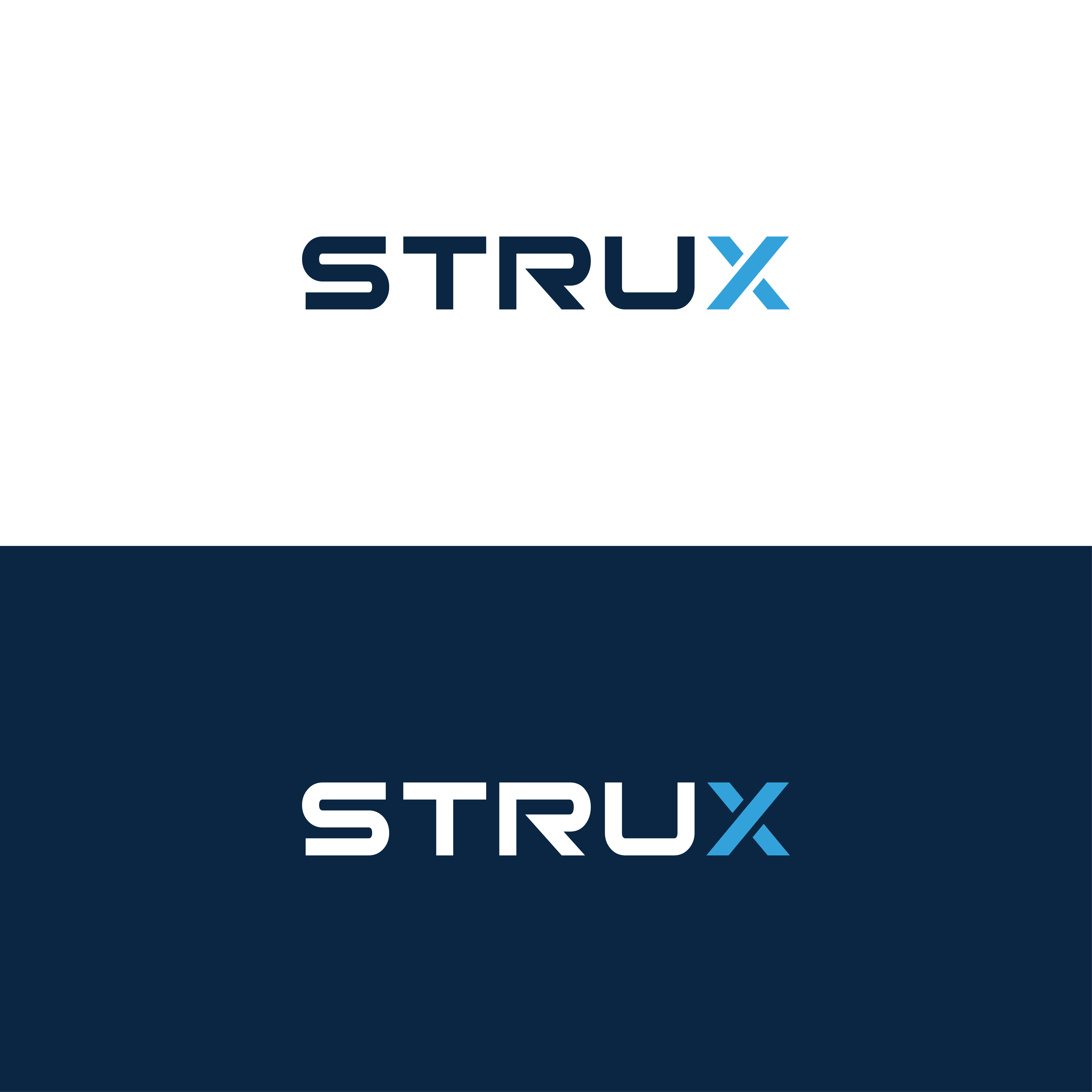 Logo Design by The Vectorize  for this project | Design #36026397