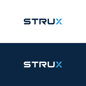 Logo Design by The Vectorize  for this project | Design: #36026397