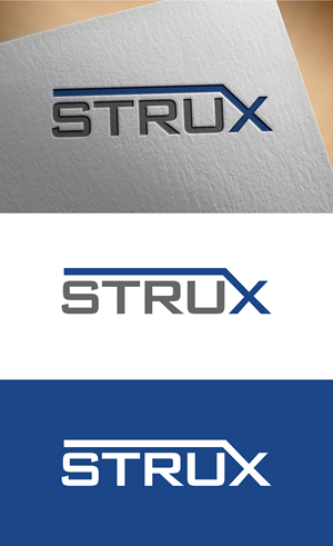 Logo Design by AKTech for this project | Design: #36145089