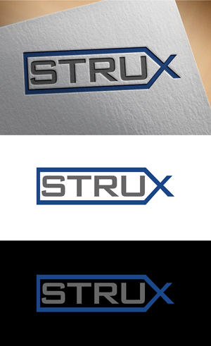 Logo Design by AKTech for this project | Design: #36145145