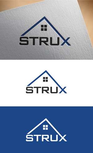 Logo Design by AKTech for this project | Design: #36146193