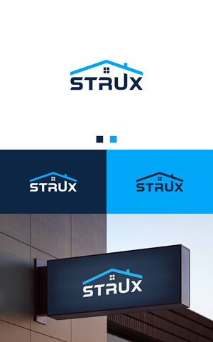 Logo Design by Dell_a.Design for this project | Design: #36025318