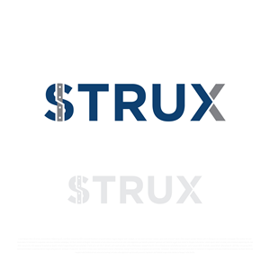 Logo Design by BRBgraphix for this project | Design: #36176981