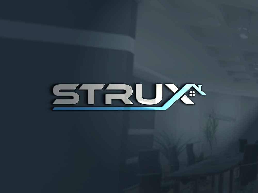 Logo Design by Elite Star for this project | Design #36029411