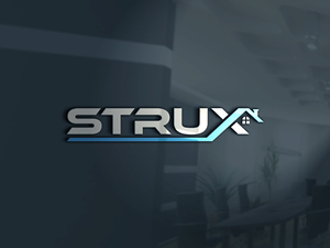 Logo Design by Elite Star for this project | Design: #36029411