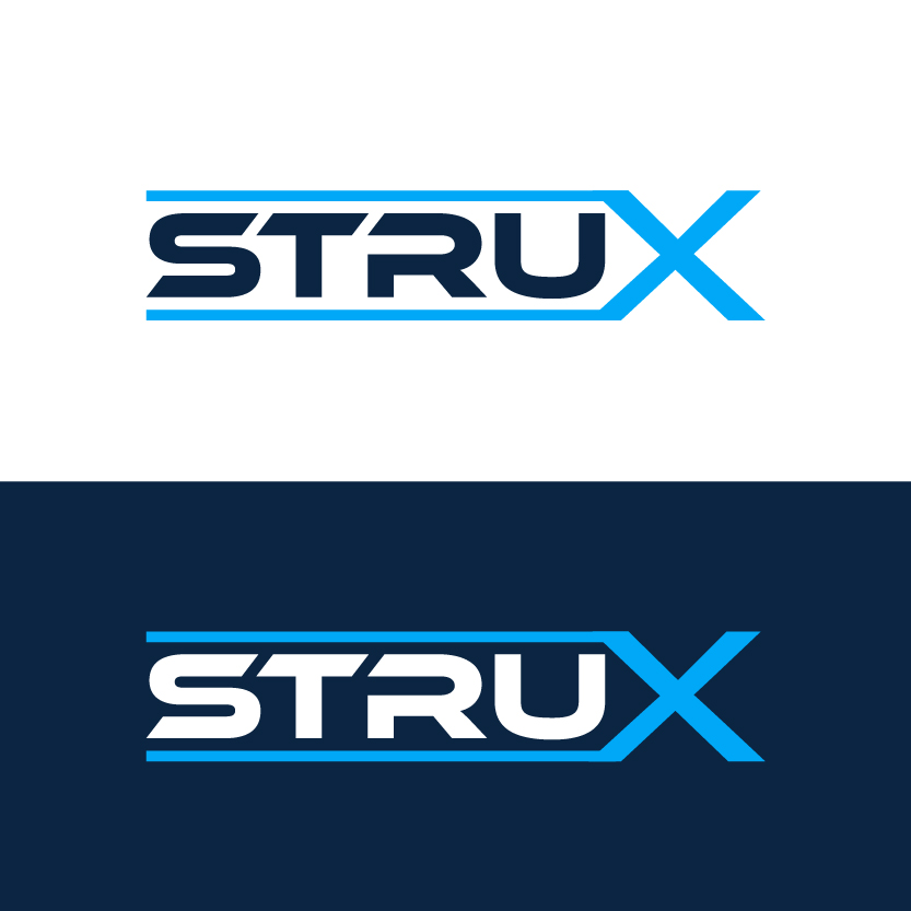 Logo Design by Denzie for this project | Design #36023389