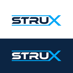 Logo Design by Denzie for this project | Design: #36023389