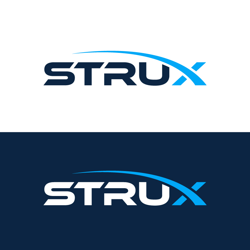 Logo Design by Denzie for this project | Design #36023393