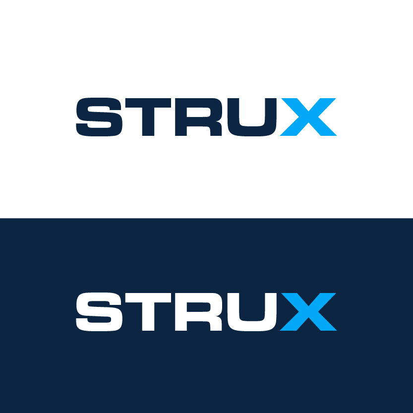 Logo Design by Denzie for this project | Design #36023395