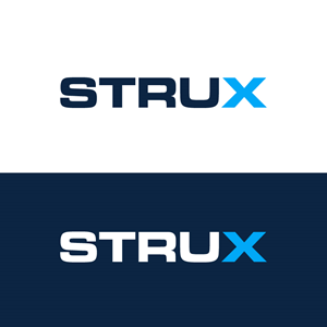 Logo Design by Denzie for this project | Design: #36023395
