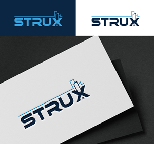 Design de Logo par Endyy  pour ce projet | Design : #36025527