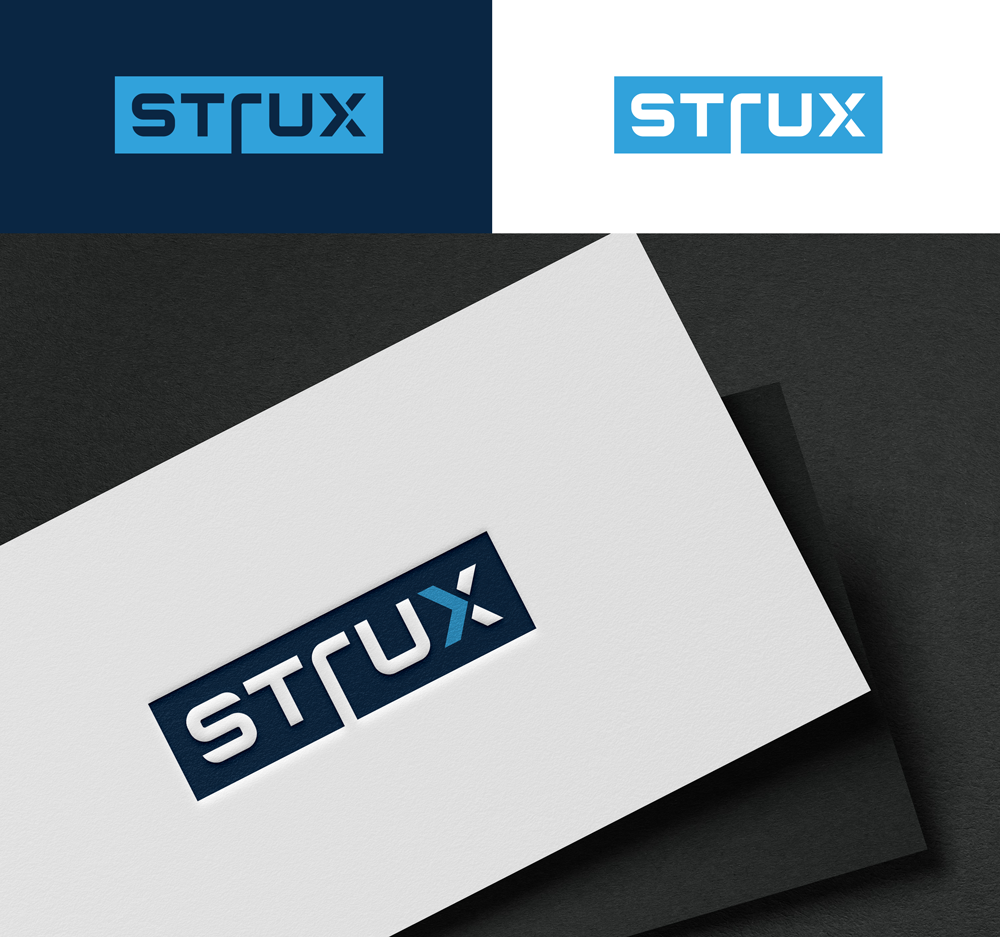 Logo-Design von Endyy  für dieses Projekt | Design #36025528