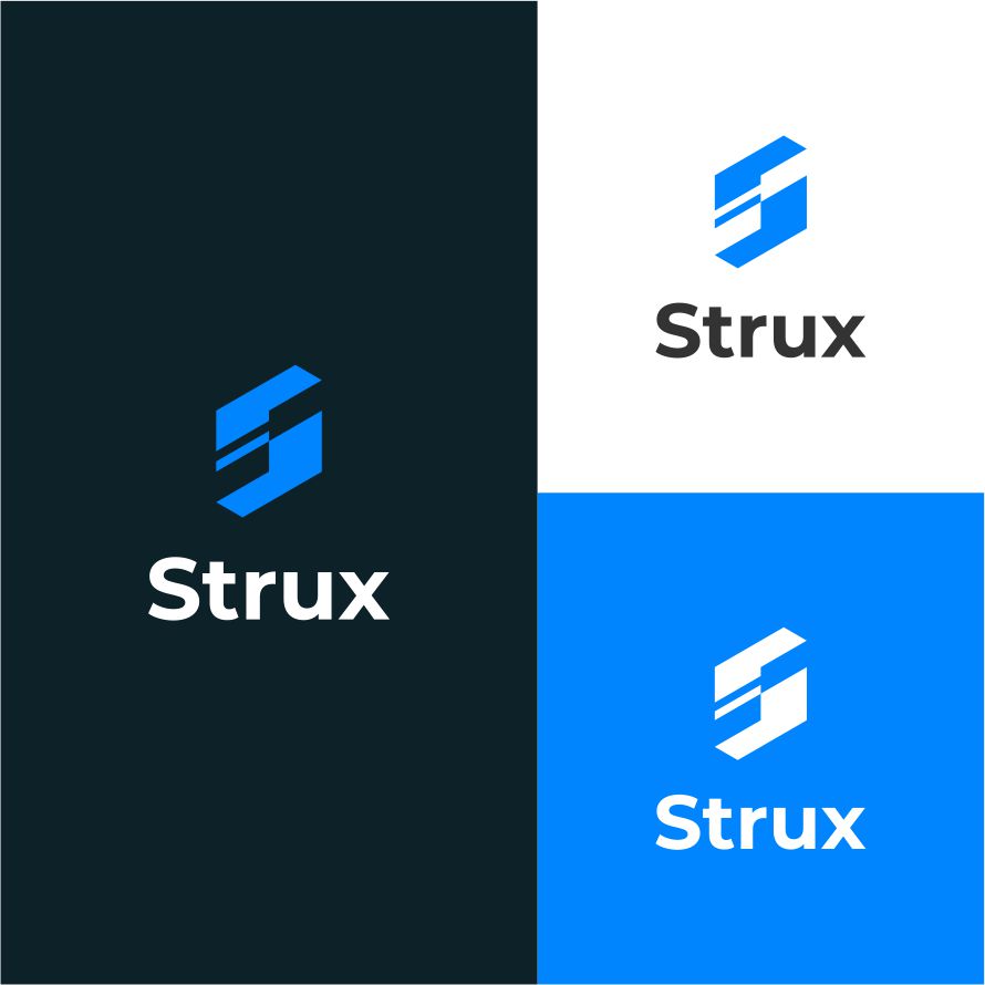 Logo-Design von Mrlogo.us für dieses Projekt | Design #36152871