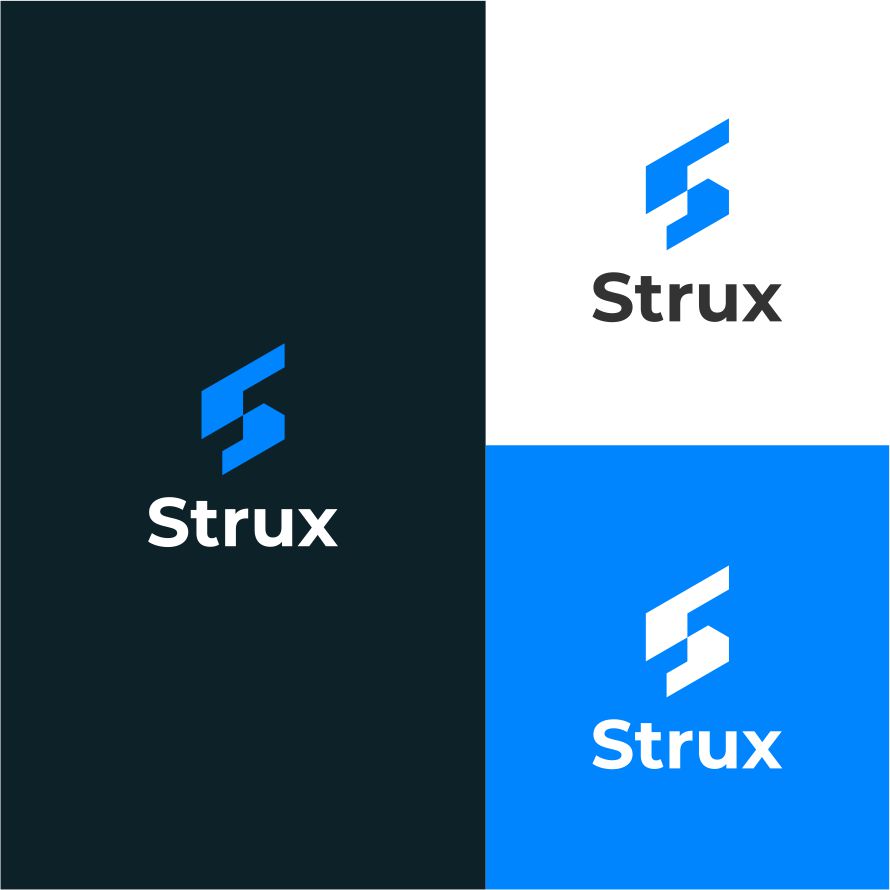 Logo-Design von Mrlogo.us für dieses Projekt | Design #36152919