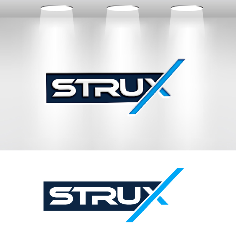 Logo Design by VisionCraft™ for this project | Design #36023205