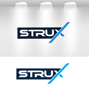 Logo Design by VisionCraft™ for this project | Design: #36023205