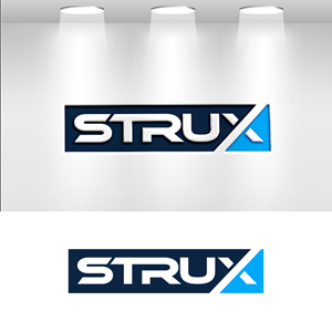 Logo Design by VisionCraft™ for this project | Design: #36023206
