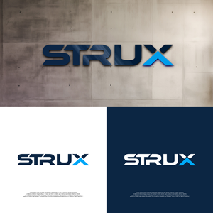 Logo Design by syad666 for this project | Design: #36024763