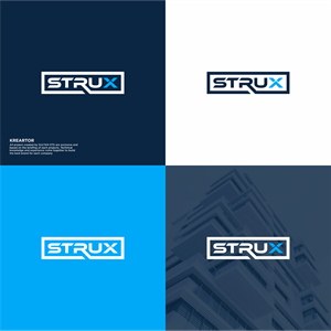 Diseño de Logo por Sultan  Studio para este proyecto | Diseño: #36025705