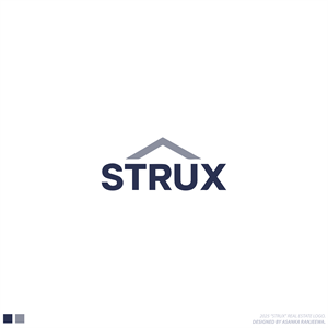 Diseño de Logo por Asanka Ranjeewa para este proyecto | Diseño: #36164136
