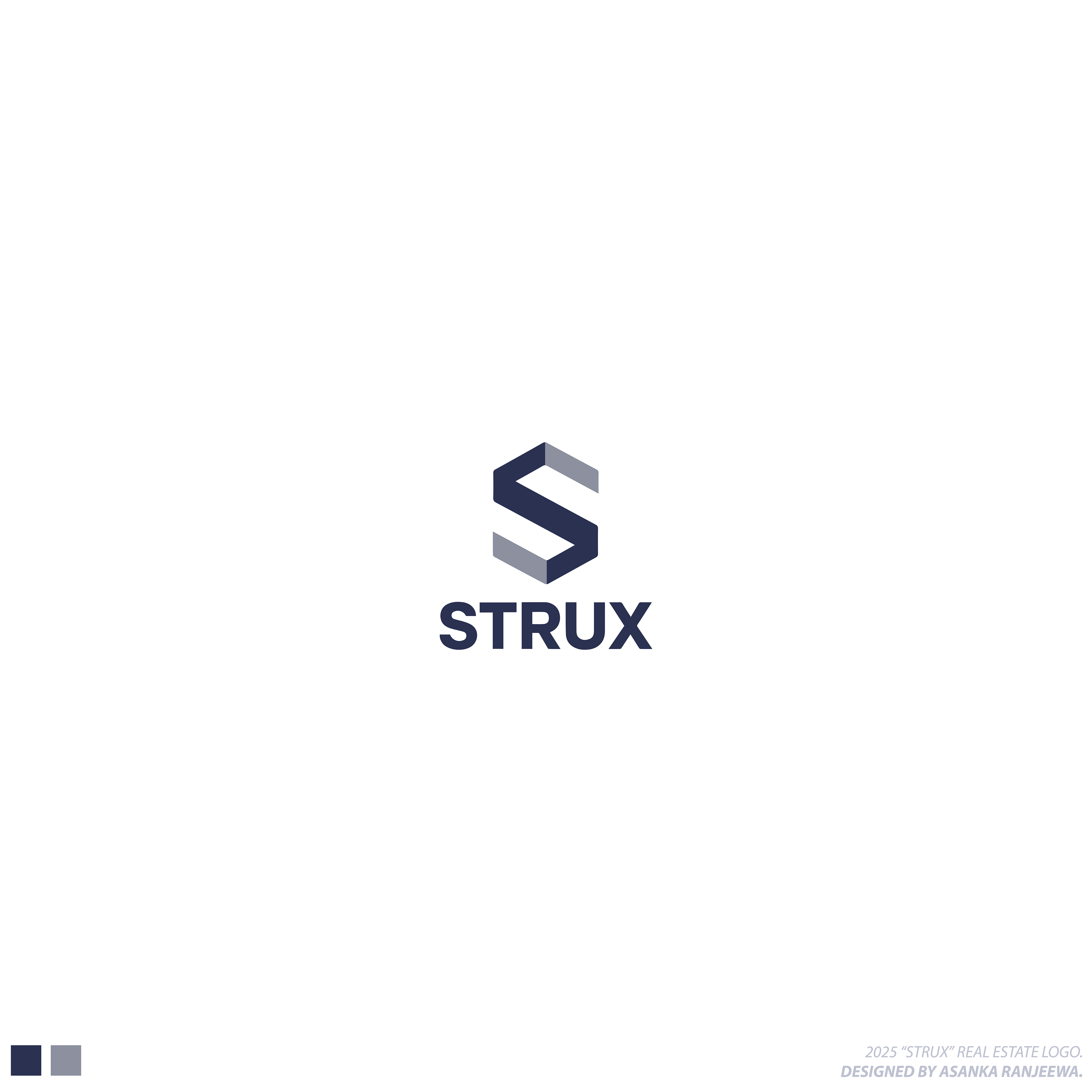 Diseño de Logo por Asanka Ranjeewa para este proyecto | Diseño #36164146