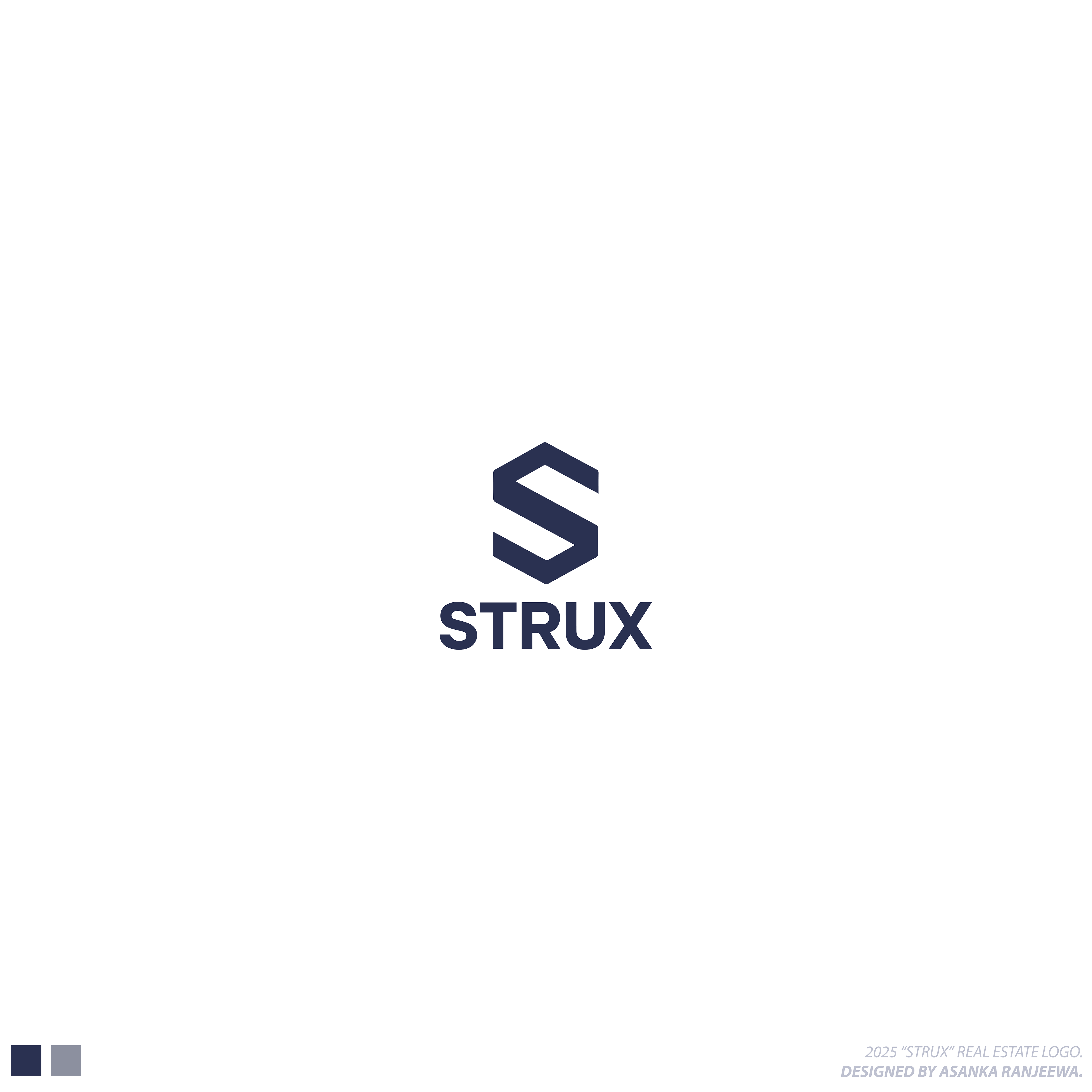 Logo Design by Asanka Ranjeewa for this project | Design #36164147