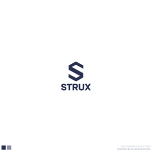 Diseño de Logo por Asanka Ranjeewa para este proyecto | Diseño: #36164147