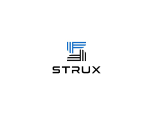 Logo Design by Grafie for this project | Design: #36025258