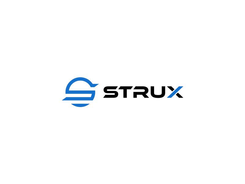 Logo Design by Grafie for this project | Design #36025297