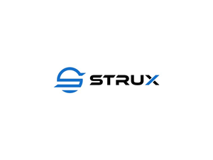 Logo Design by Grafie for this project | Design: #36025297