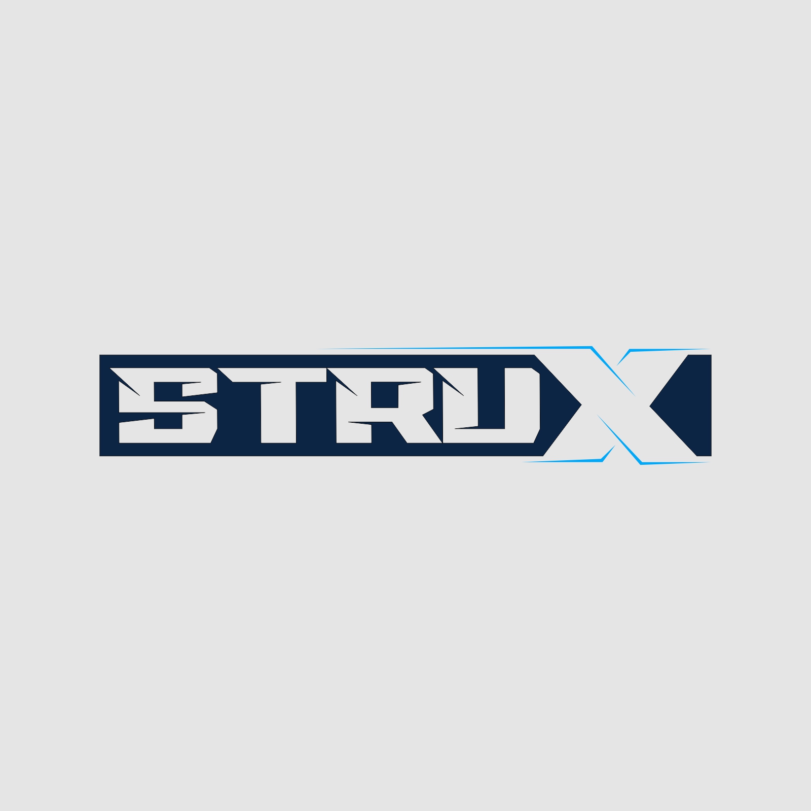 Design de Logo par Knottie pour ce projet | Design #36024592