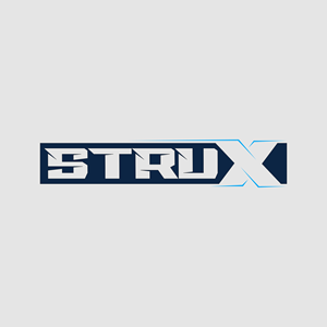 Design de Logo par Knottie pour ce projet | Design : #36024592