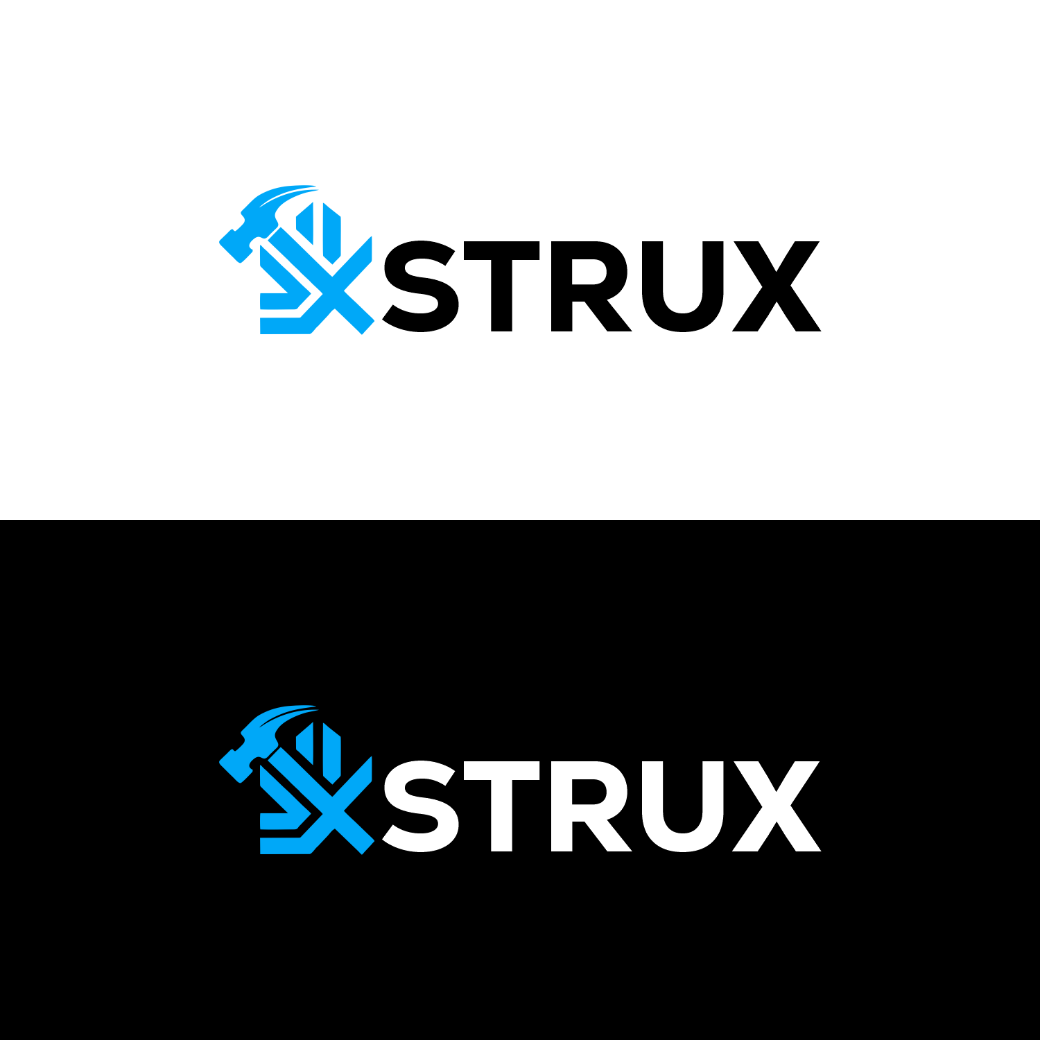 Design de Logo par Tremos pour ce projet | Design #36025351