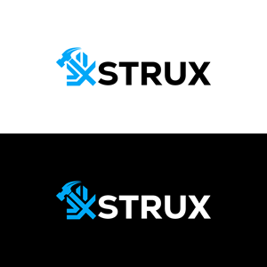 Design de Logo par Tremos pour ce projet | Design : #36025351