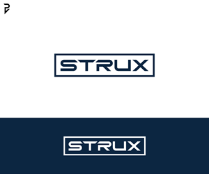 Logo Design by poisonvectors for this project | Design: #36024022