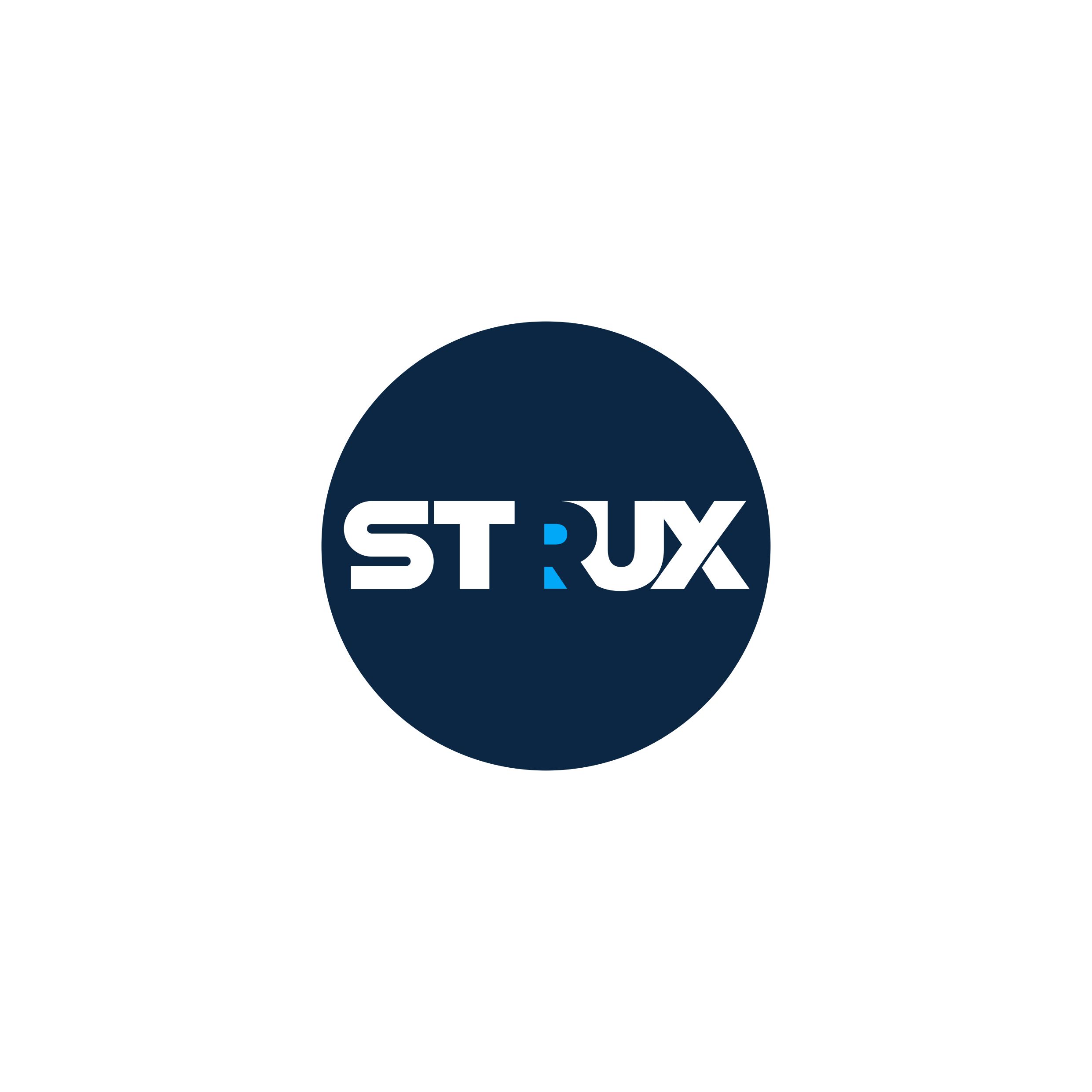 Logo Design by Jeferson HP for this project | Design #36023134