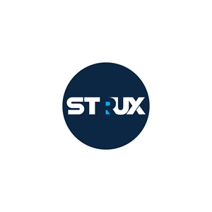 Logo Design by Jeferson HP for this project | Design #36023134