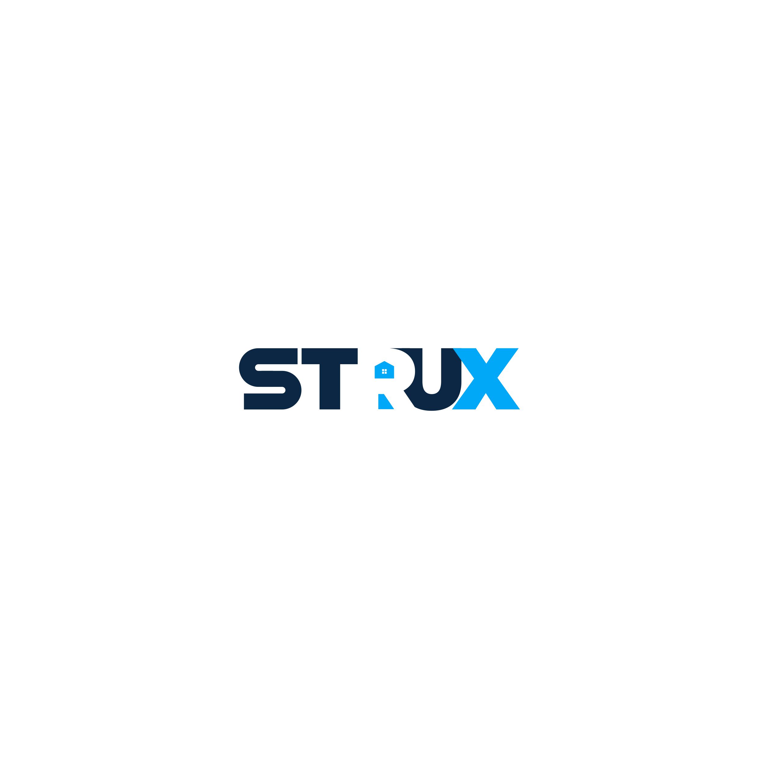 Logo Design by Jeferson HP for this project | Design #36023135