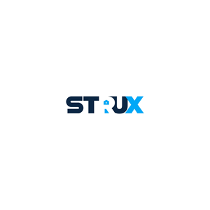 Logo Design by Jeferson HP for this project | Design: #36023135