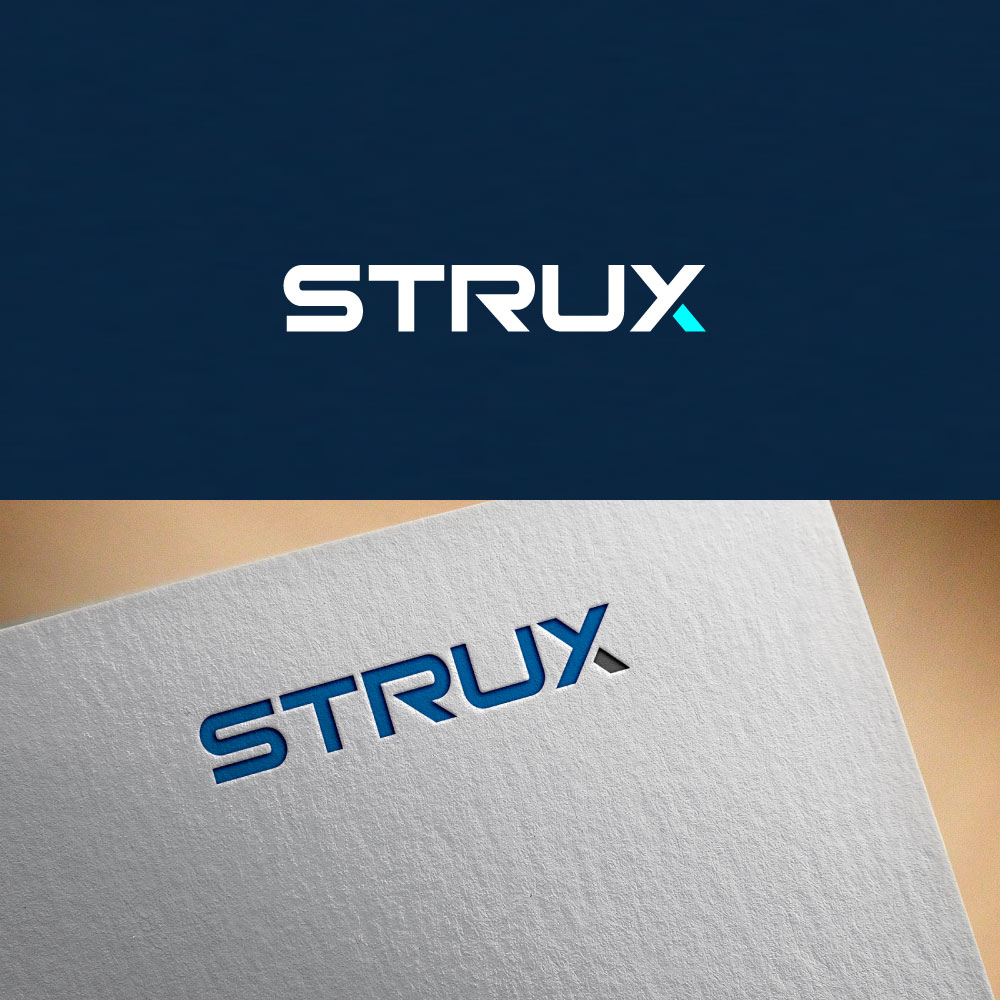 Design de Logo par designhunt(verifiyed01) pour ce projet | Design #36024189