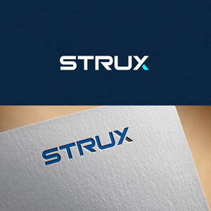 Diseño de Logo por designhunt(verifiyed01) para este proyecto | Diseño: #36024189