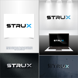 Design de Logo par Arya Stark pour ce projet | Design : #36027320