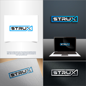 Design de Logo par Arya Stark pour ce projet | Design : #36027321