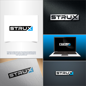 Design de Logo par Arya Stark pour ce projet | Design : #36029027