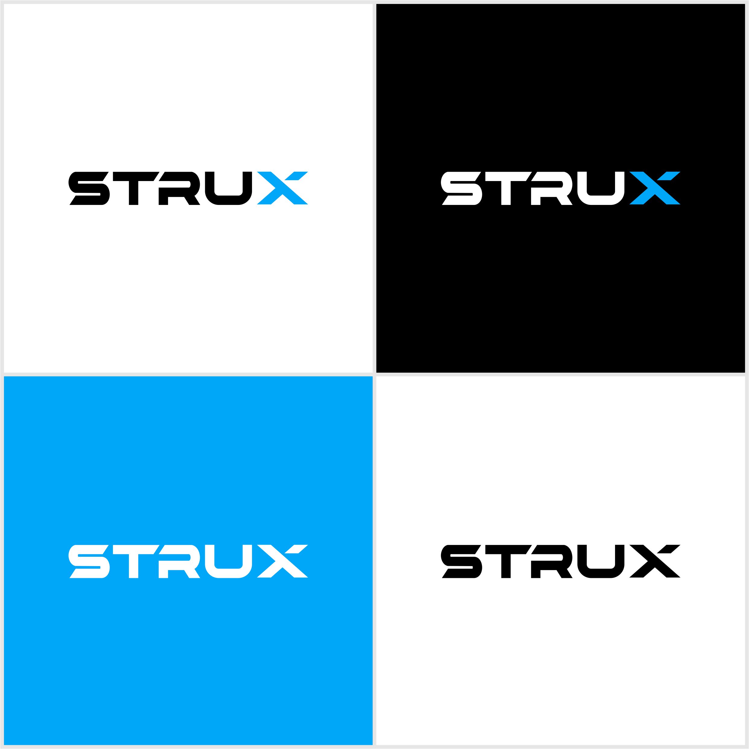 Design de Logo par Arya Stark pour ce projet | Design #36137087